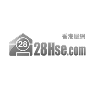 press-logo-28hse