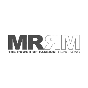 press-logo-mr