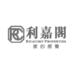 press-logo-ricacorp