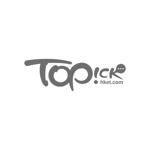 press-logo-topick