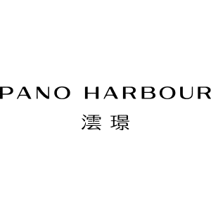 logo-Koko_Hills