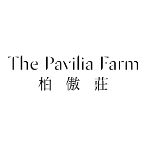 logo-Koko_Hills