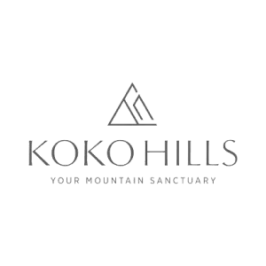 logo-Koko_Hills